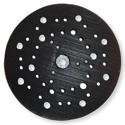 3M S.DISC 150 MH HÅRD 5/16